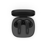 Belkin Wireless Earbuds Soundform AUC006 Black