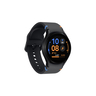 Samsung Galaxy Watch FE, 40 mm, Black, SM-R861NZKAMEA