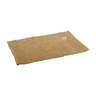 True Bell Bath Mat 50 x 80cm Assorted Colours