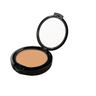 Armaf Beaute Parfaite Fix Compact Powder, 05 Sand