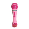 Barbie Musical Microphone, MAT12