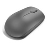 Lenovo 530 Wireless Mouse Graphite