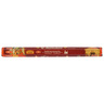 Tulasi Chandan Incense Sticks 10 pcs