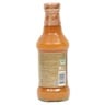 Suree Mango Dipping Sauce 295 ml