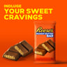 Reese's Choco Peanut Butter Bar 90 g