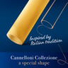 Barilla Collezione Cannelloni Emiliani 250 g