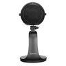 Boya Mini USB Microphone BY-PM300