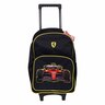 Ferrari Trolley School Bag, 43 cm, FK009/010