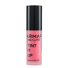 Armaf Beaute Tint It Up Lip & Cheek Tint, 01 Rose