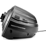 Thrustmaster Racing Wheel, T300 GT Edition