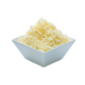 Fresh Shredded Mozzarella Cheese 1 kg