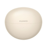 Huawei Free Clip Ear Bud with Wireless Charging Case, Beige