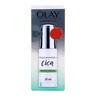 Olay Luminous Niacinamide Cica Super Serum 30 ml