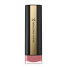 Max Factor Desert Velvet Matte Lipstick 55 1 pc