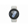 Samsung Galaxy Watch 7, LTE, 44 mm, Silver