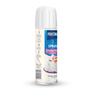 Pristine Creamy Whip Spray 250 g