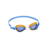 Bestway Aqua Burst Essential Goggles, 1pc, Assorted, 21002
