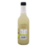 Hullabaloos Still Lime & Mint Lemonade 330 ml