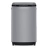 BEKO Top Load Washing Machine  WTL120S 12Kg