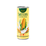 Bonz Cereal Milk Sweetcorn 240ml