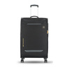 VIP Eterno Soft Trolley 69cm Black