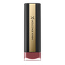 Max Factor Mauve Velvet Matte Lipstick 60 1 pc