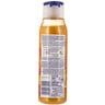 Nivea Fresh Blends Refreshing Shower Gel Apricot Mango Rice Milk 300 ml