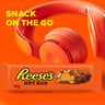 Reese's Nut Bar Milk Chocolate Bar 18 x 47 g