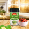 Shan Mango Pickle 1 kg