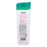 Himalaya Anti-Hair Fall Shampoo 400 ml