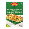 Shan Special Bombay Biriyani Mix 60 g