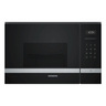 Siemens iQ500 Built in Microwave, 25 L, BE555LMS0M