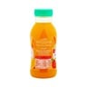 Nada No Added Sugar Mango With Grapes Juice 300 ml