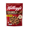 Kellogg's Granola Chocolate With Hazelnuts Value Pack 600 g