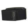 GoPro Hand + Wrist Strap, Black, AHWBM-002