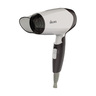 Ikon Travel Hair Dryer IKHD1602