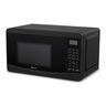 Oscar Microwave Oven, 20 L, 700 W, OMW20SSWB