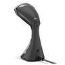 Philips 8000 Series Handheld Garment Steamer, 1600 W, GC800/86