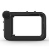 GoPro Hero9 Media Mod, Black, ADFMD001