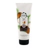 Herbal Essences Hair Cream With Coconut Milk 180 ml