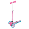 Shimmer&Shine Kick Scooter VIA27 Assorted