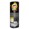 Pringles Hot Cheese & Chilli Flavour Potato Chips 160 g