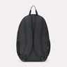 Reebok Wayland 33X48X17CM Unisex Backpack 8052331 Black