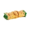 Chicken Priyazo Roll 1 pc