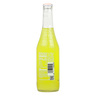 Jarritos Lime Natural Flavor Soda 370 ml