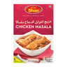 Shan Chicken Masala 50 g