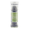 Jamie Oliver Black Peppercorn Grinder 50 g