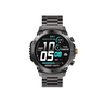 Wiwu Pro Sports Smart watch SW03 Black