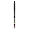 Max Factor New Kohl Pencil Taupe 40 1 pc