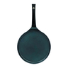 Chefline Diecast Crepe Pan, 26 cm, XGP26CP